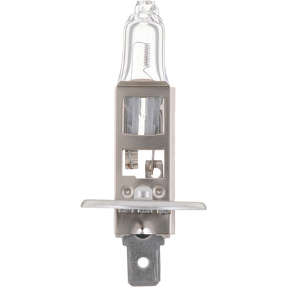 Philips Headlight Bulb H1B1