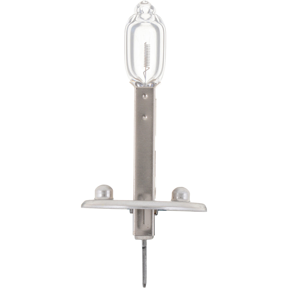 Philips Headlight Bulb H1B1