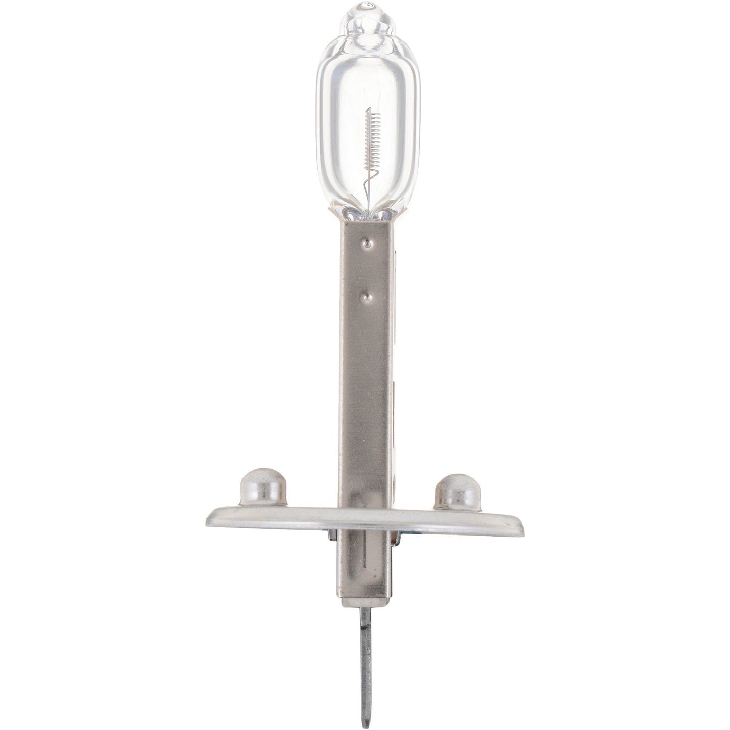 Philips Headlight Bulb H1B1