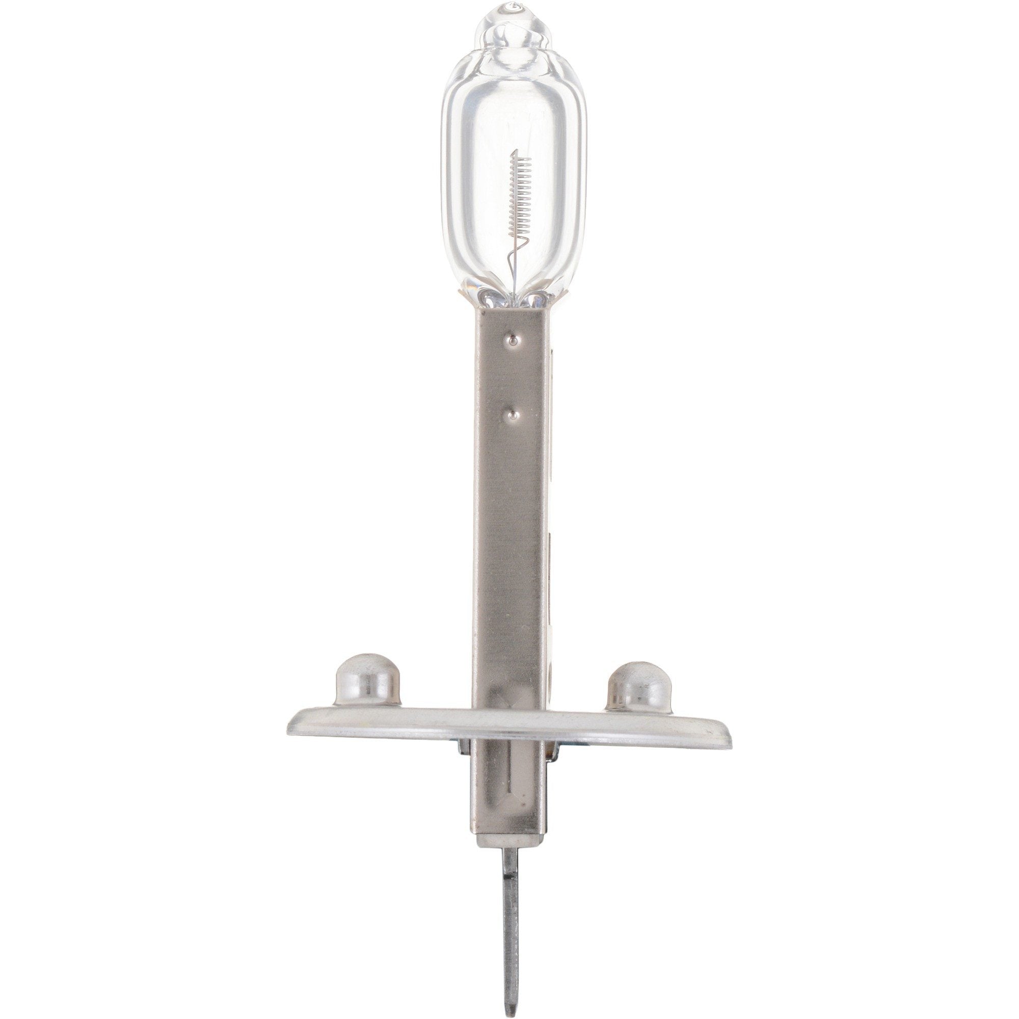 Philips Headlight Bulb H1B1