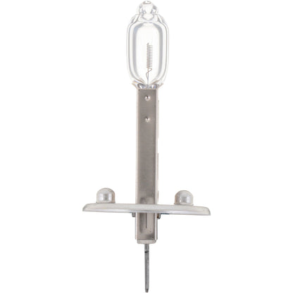 Philips Headlight Bulb H1B1