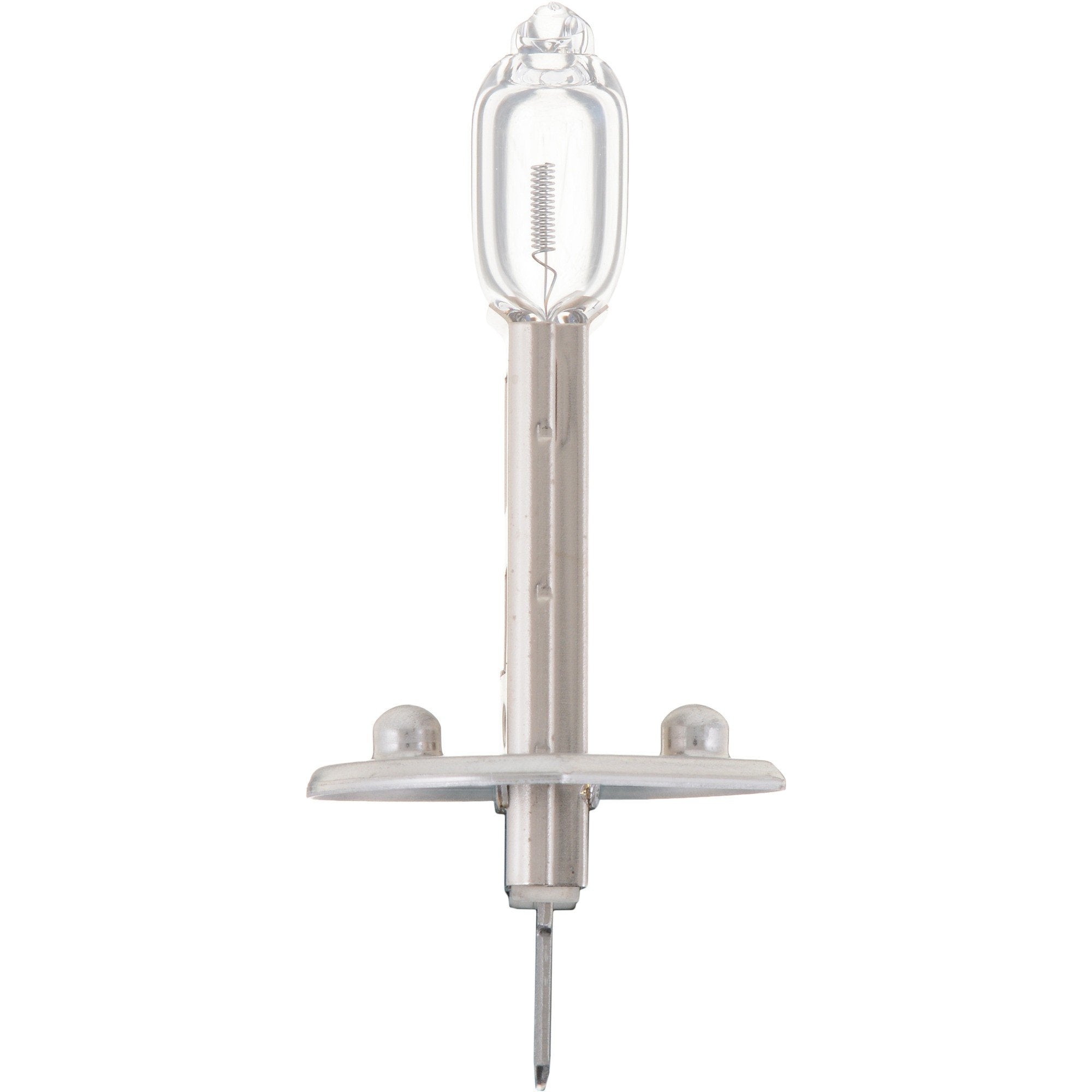 Philips Headlight Bulb H1B1