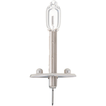 Philips Headlight Bulb H1B1