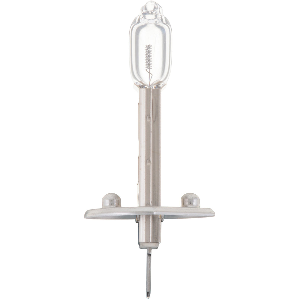 Philips Headlight Bulb H1B1
