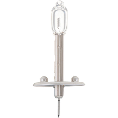 Philips Headlight Bulb H1B1