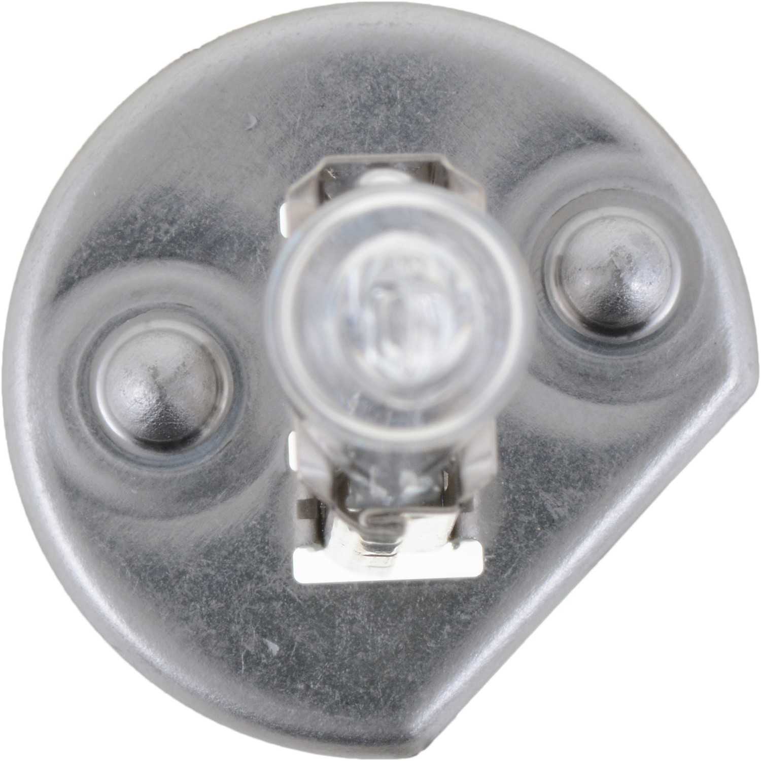 Philips Headlight Bulb H1B1