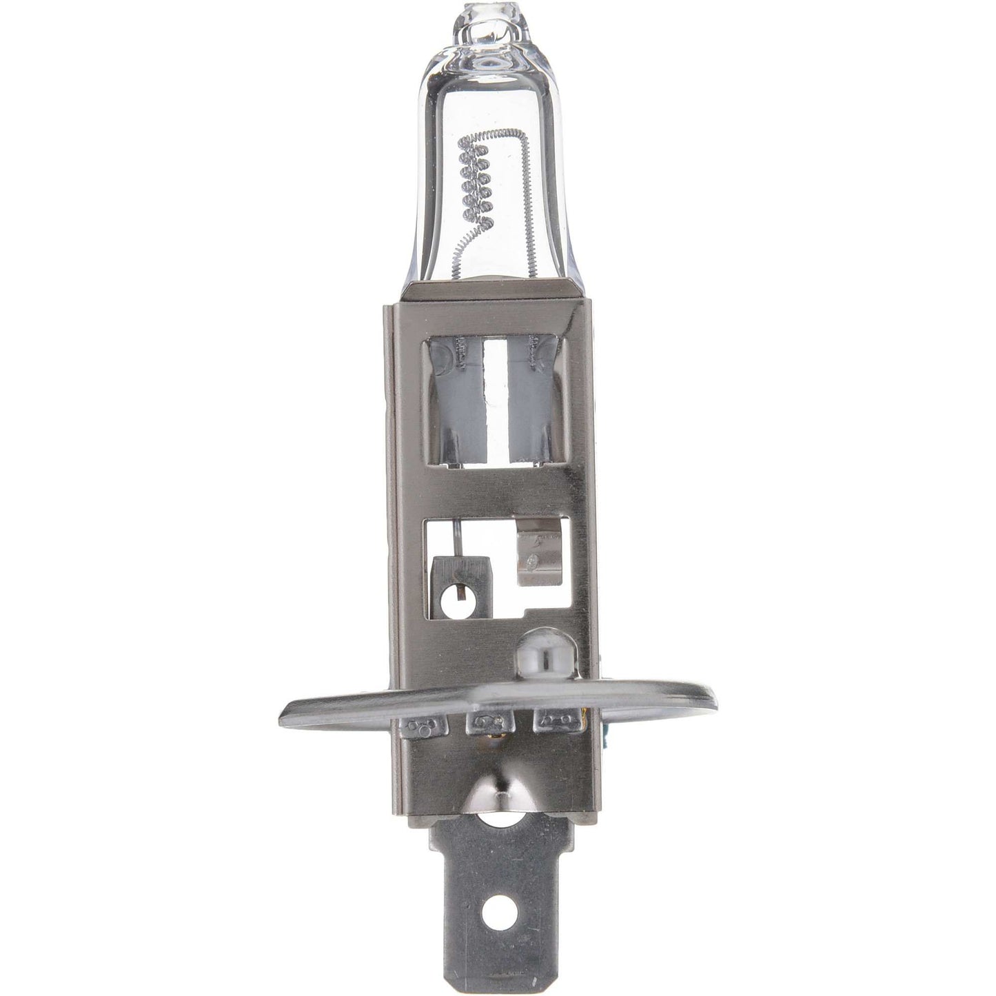 Philips Multi-Purpose Light Bulb H1C1-24V