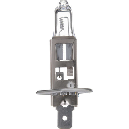 Philips Multi-Purpose Light Bulb H1C1-24V