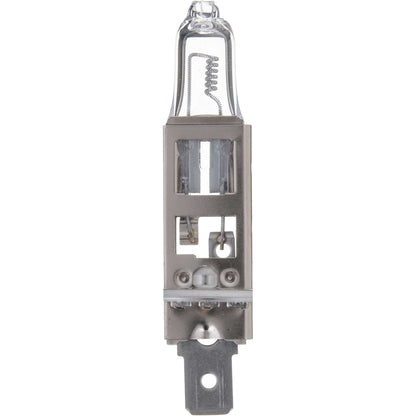 Philips Multi-Purpose Light Bulb H1C1-24V