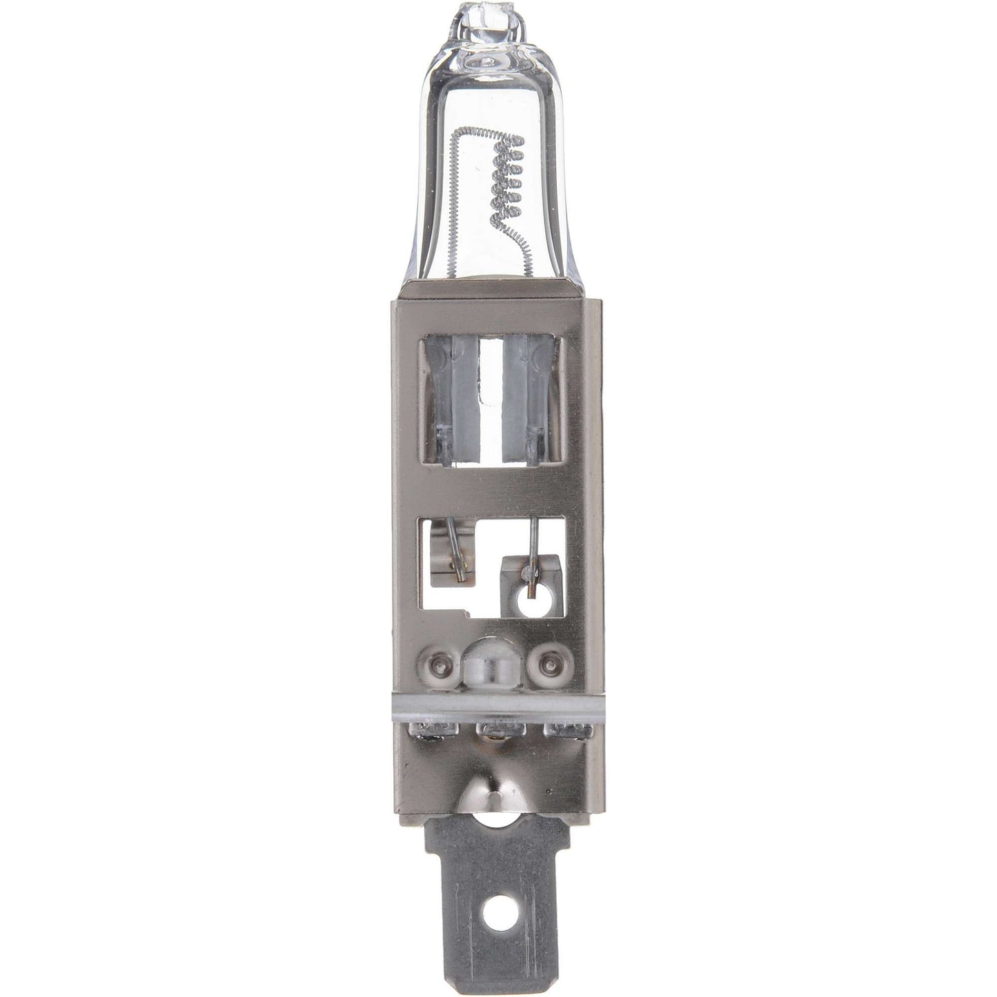 Philips Multi-Purpose Light Bulb H1C1-24V