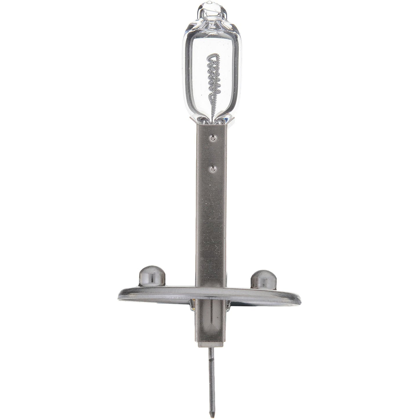 Philips Multi-Purpose Light Bulb H1C1-24V