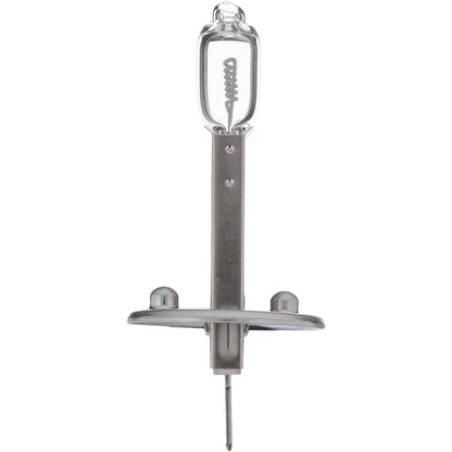 Philips Multi-Purpose Light Bulb H1C1-24V