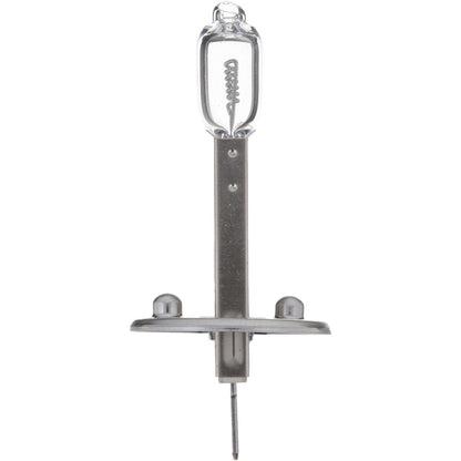 Philips Multi-Purpose Light Bulb H1C1-24V