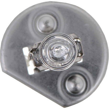Philips Multi-Purpose Light Bulb H1C1-24V