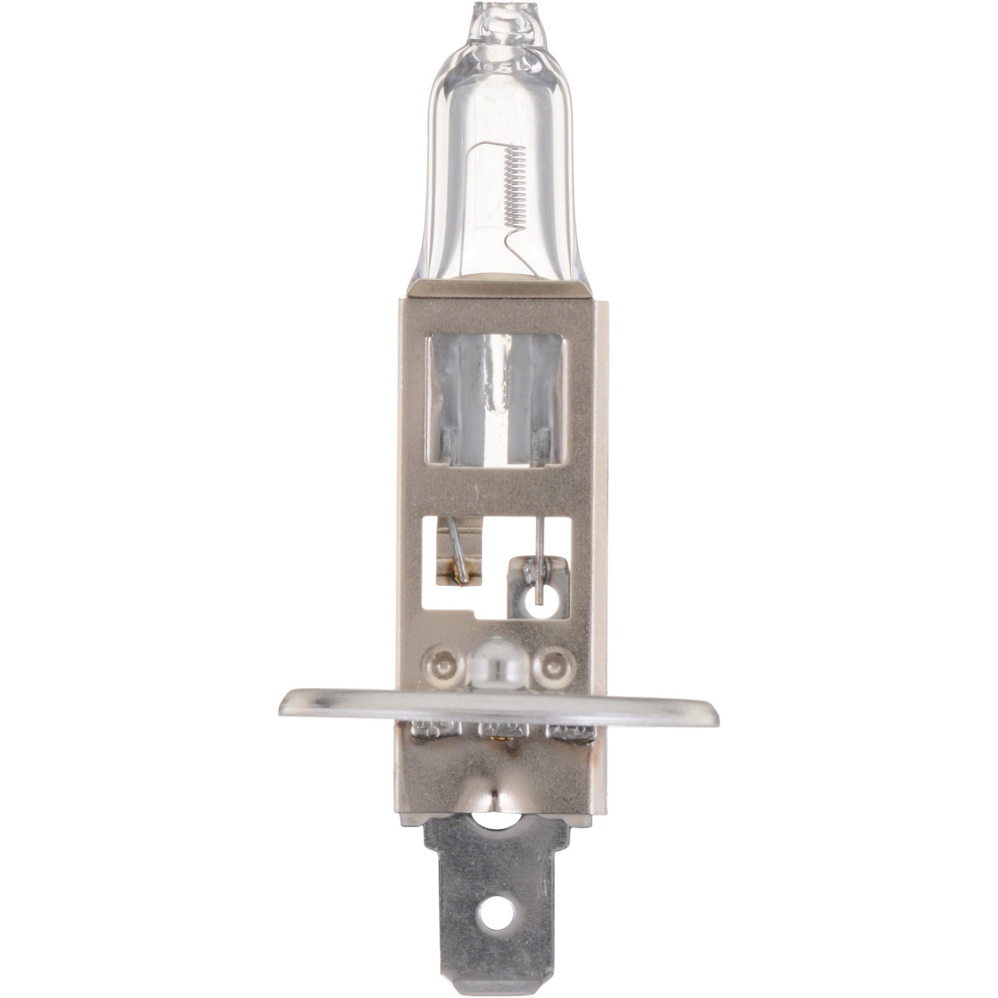 Philips Headlight Bulb H1C1