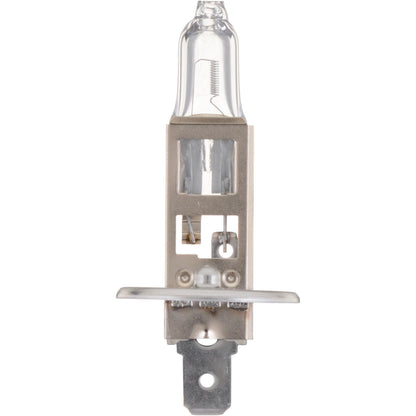 Philips Headlight Bulb H1C1