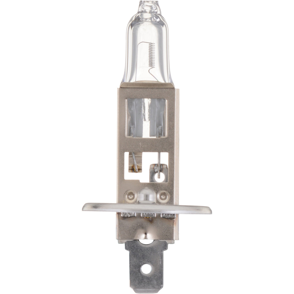 Philips Headlight Bulb H1C1