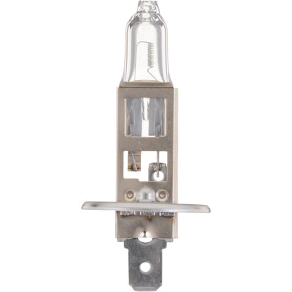 Philips Headlight Bulb H1C1