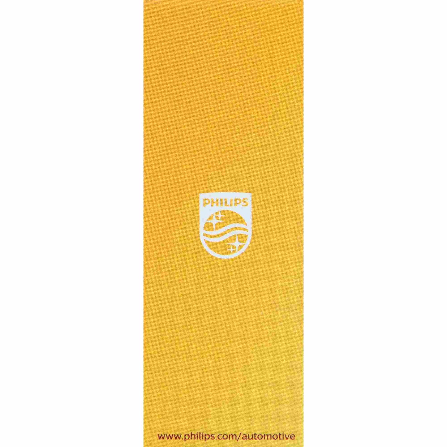 Philips Headlight Bulb H1C1