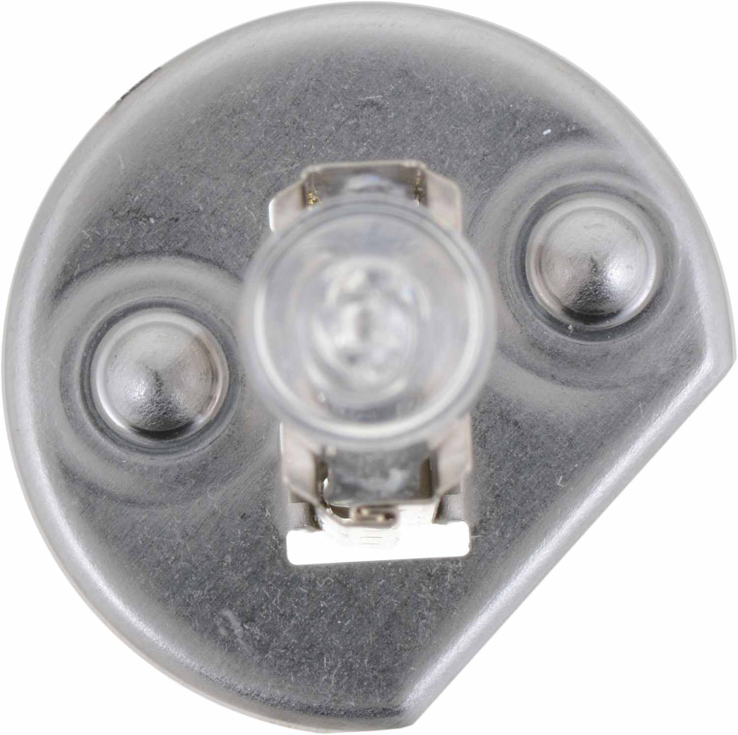 Philips Headlight Bulb H1C1