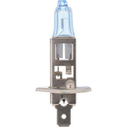 Philips Headlight Bulb H1CVB2