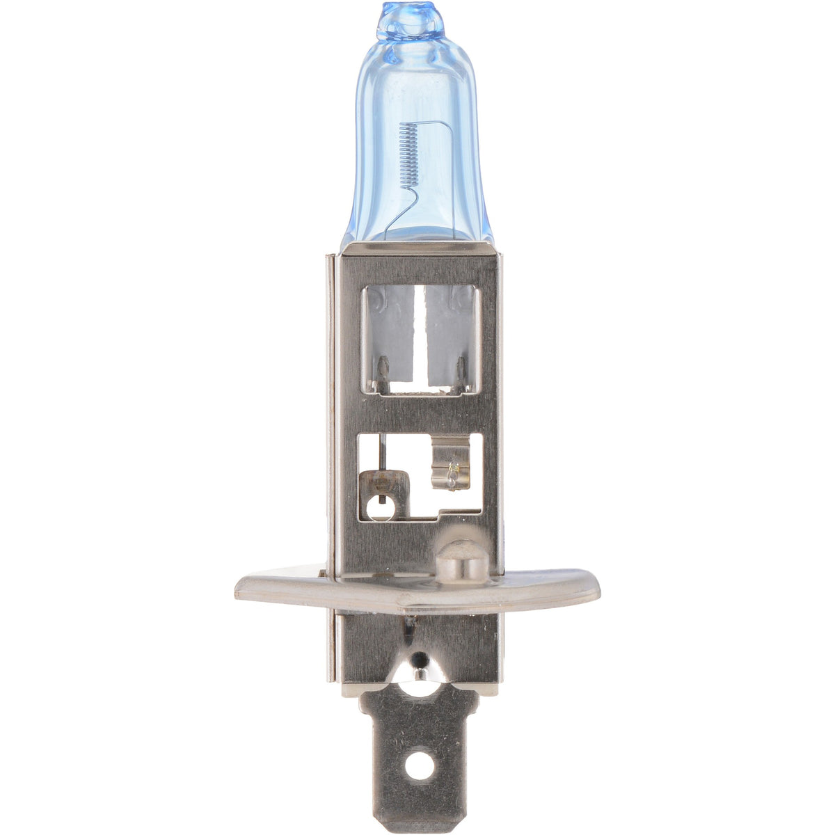 Philips Headlight Bulb H1CVB2