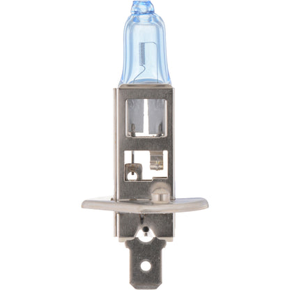 Philips Headlight Bulb H1CVB2