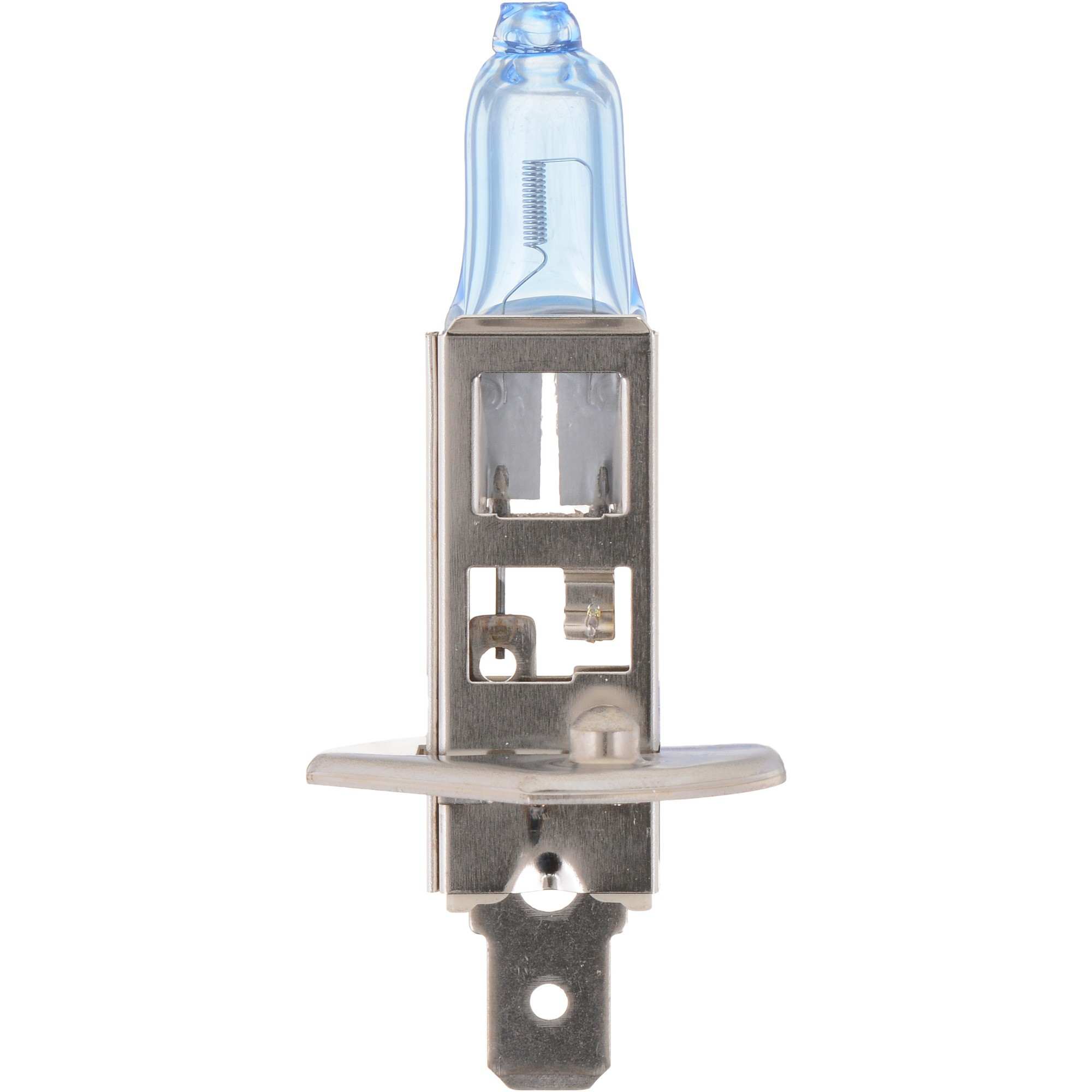 Philips Headlight Bulb H1CVB2