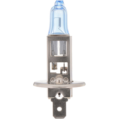 Philips Headlight Bulb H1CVB2