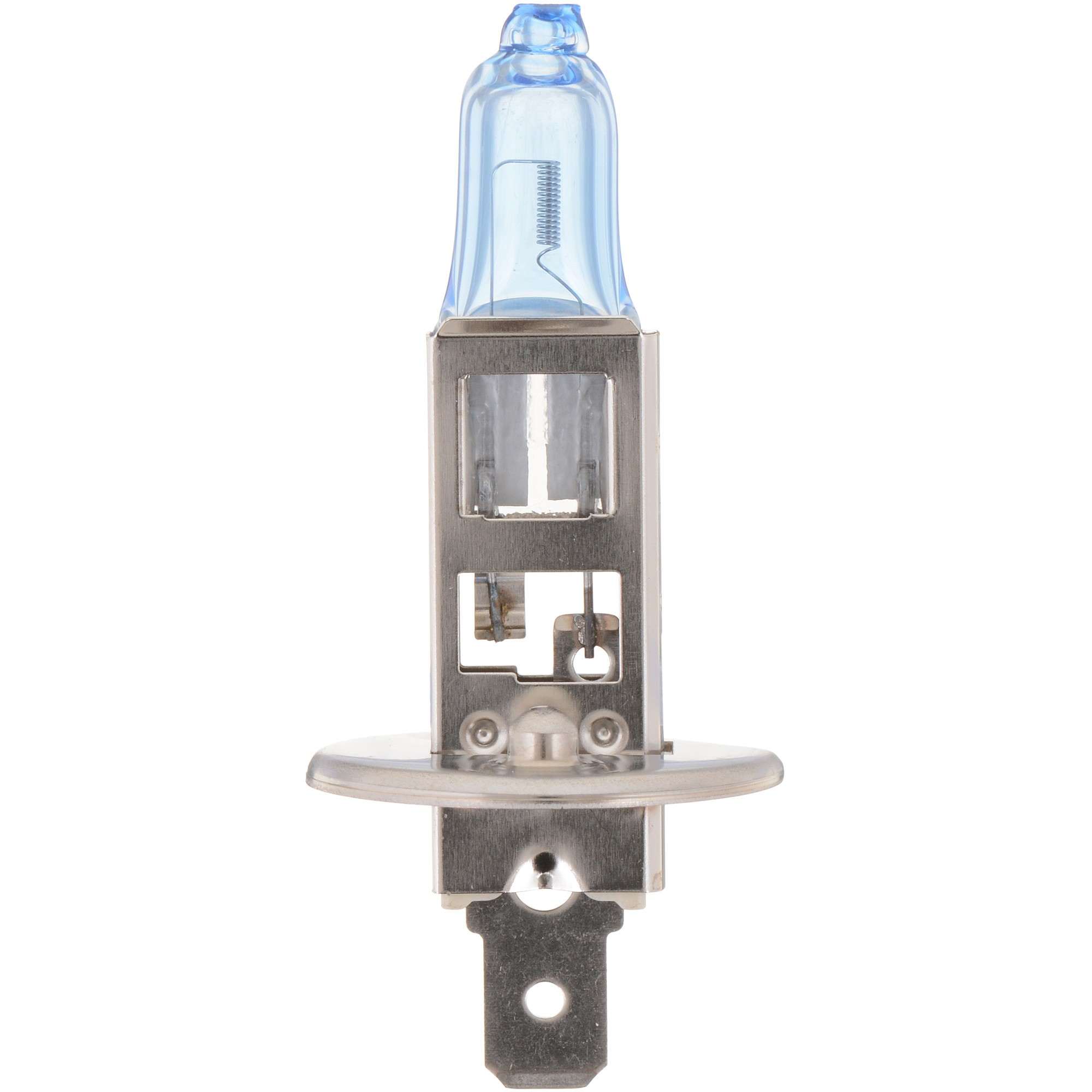 Philips Headlight Bulb H1CVB2