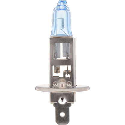 Philips Headlight Bulb H1CVB2