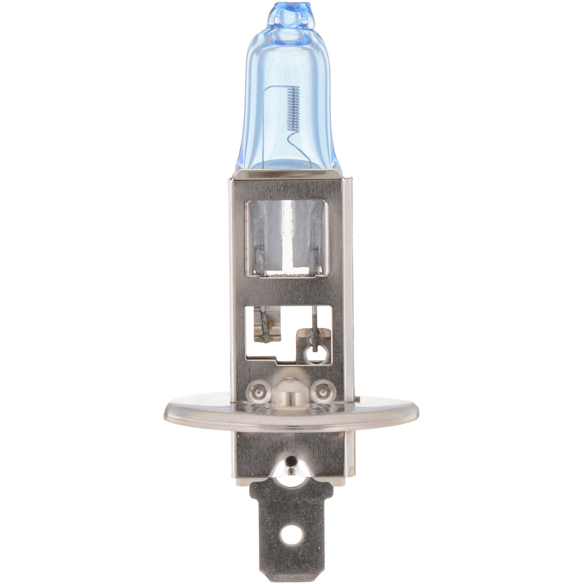 Philips Headlight Bulb H1CVB2