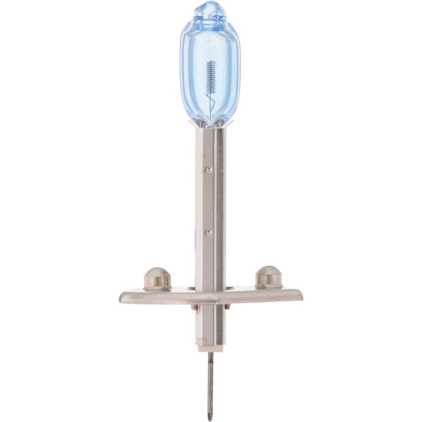Philips Headlight Bulb H1CVB2