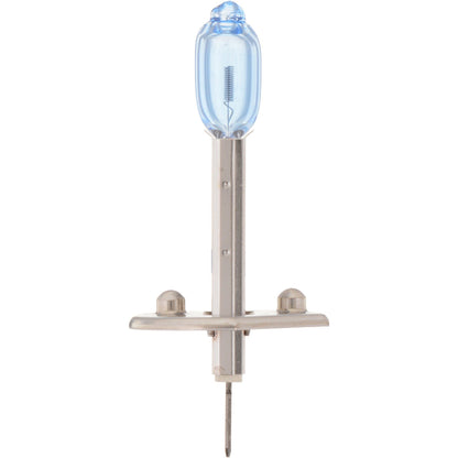 Philips Headlight Bulb H1CVB2