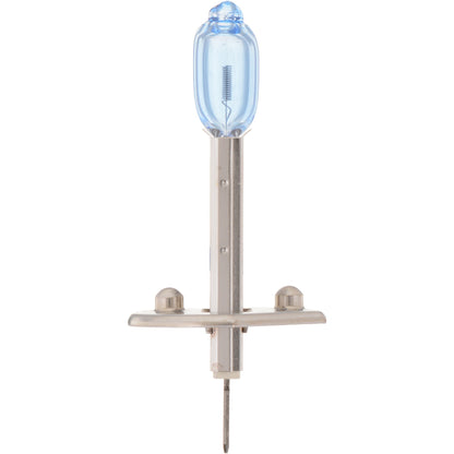 Philips Headlight Bulb H1CVB2