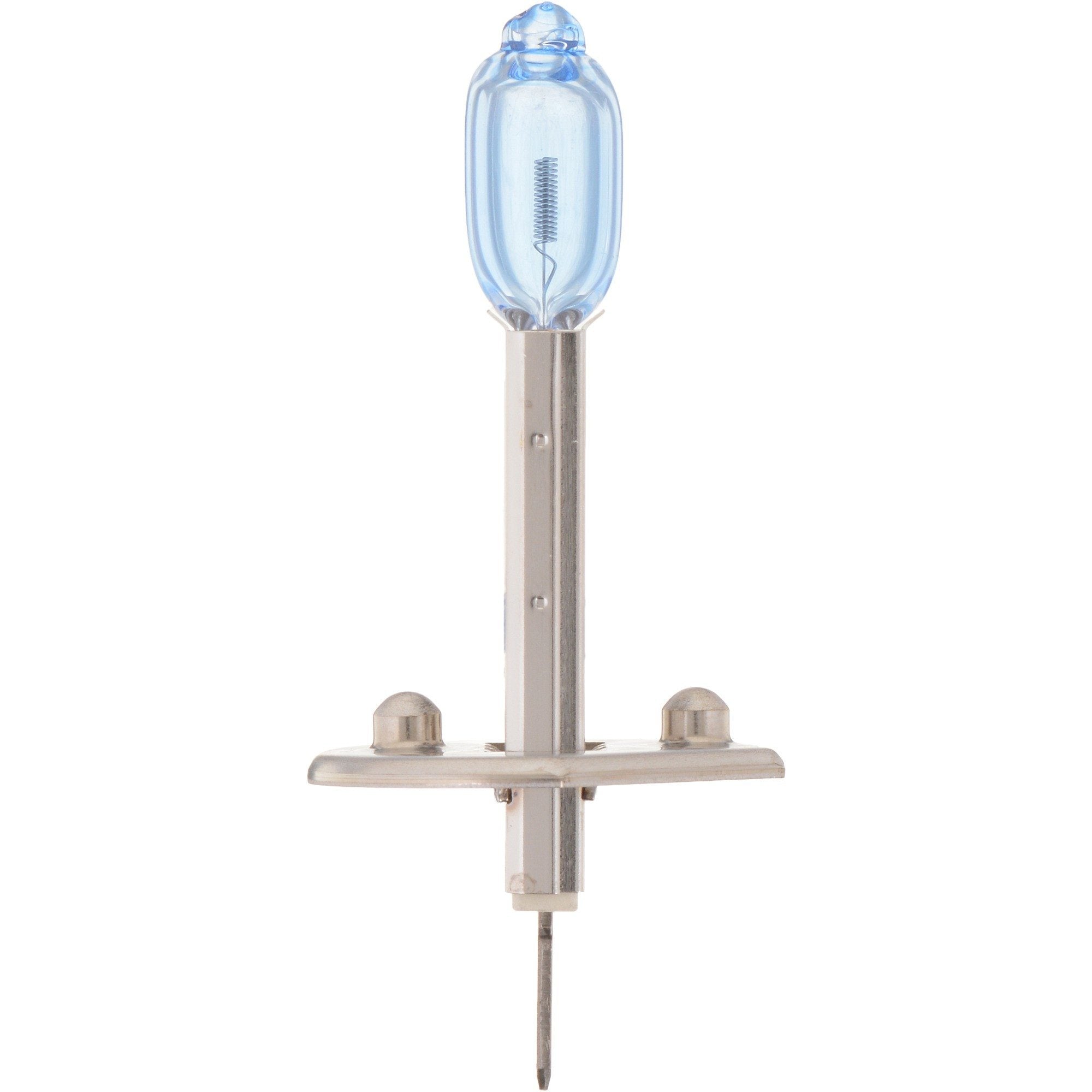 Philips Headlight Bulb H1CVB2