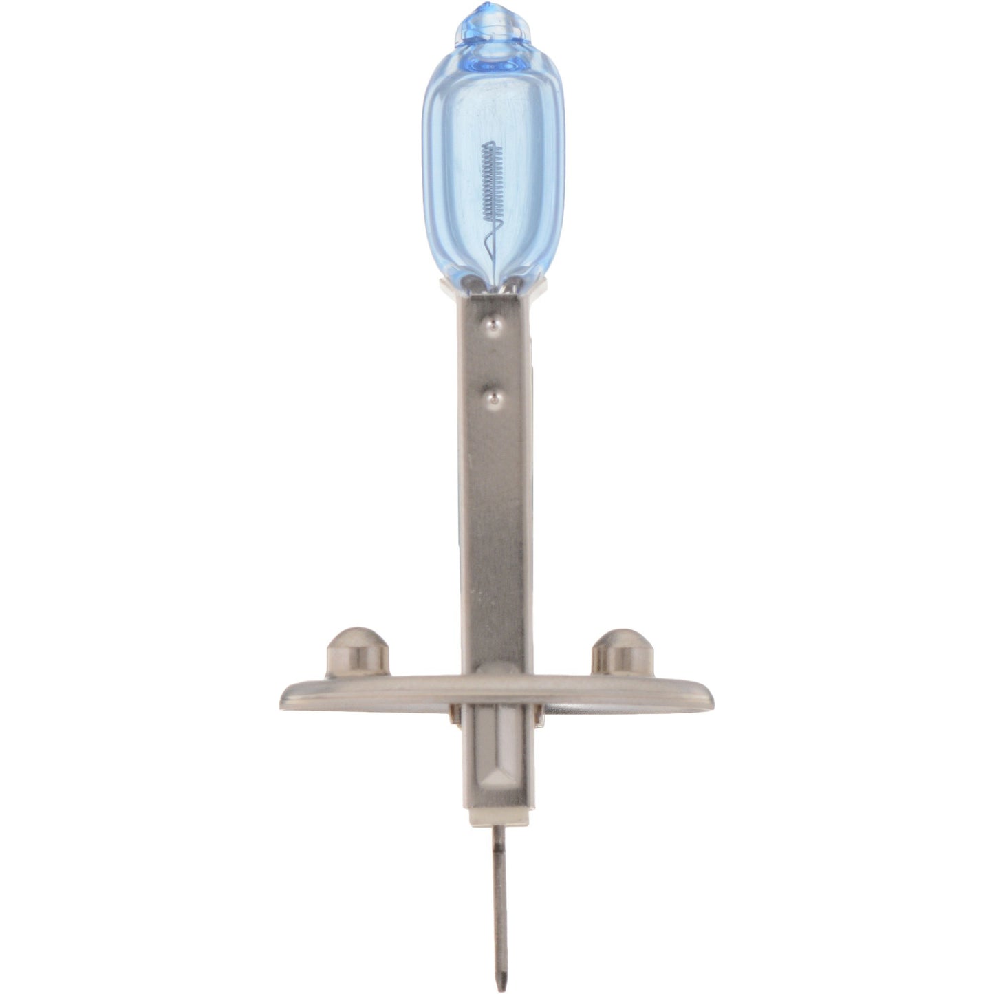 Philips Headlight Bulb H1CVB2