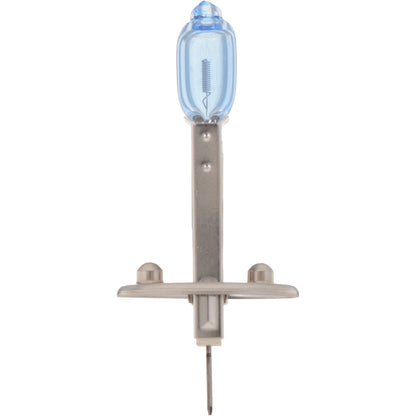 Philips Headlight Bulb H1CVB2
