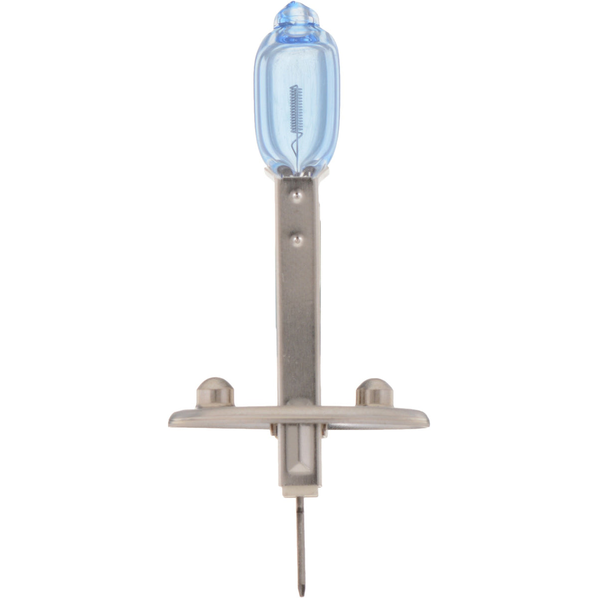 Philips Headlight Bulb H1CVB2
