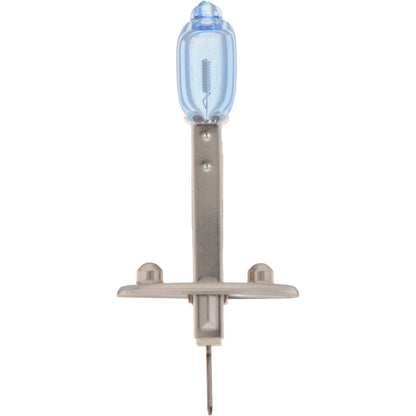 Philips Headlight Bulb H1CVB2