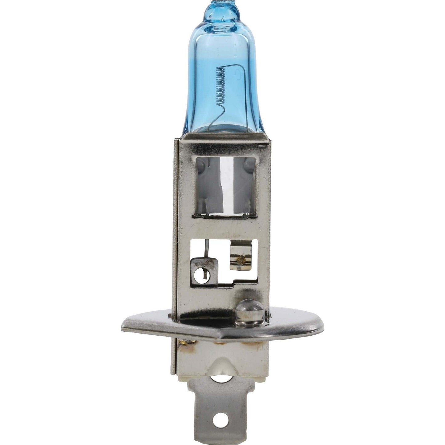 Philips Headlight Bulb H1CVPS2
