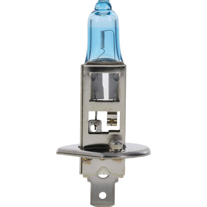 Philips Headlight Bulb H1CVPS2