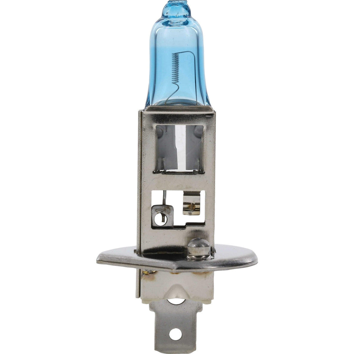 Philips Headlight Bulb H1CVPS2