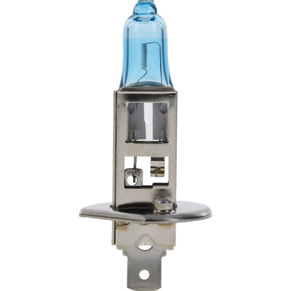 Philips Headlight Bulb H1CVPS2