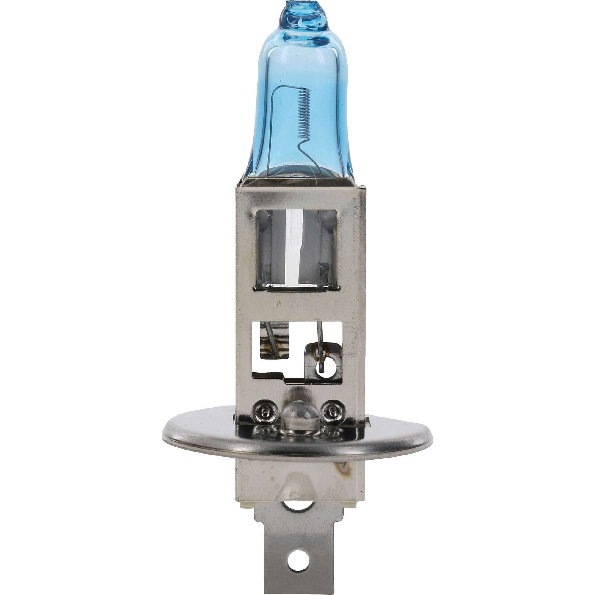 Philips Headlight Bulb H1CVPS2