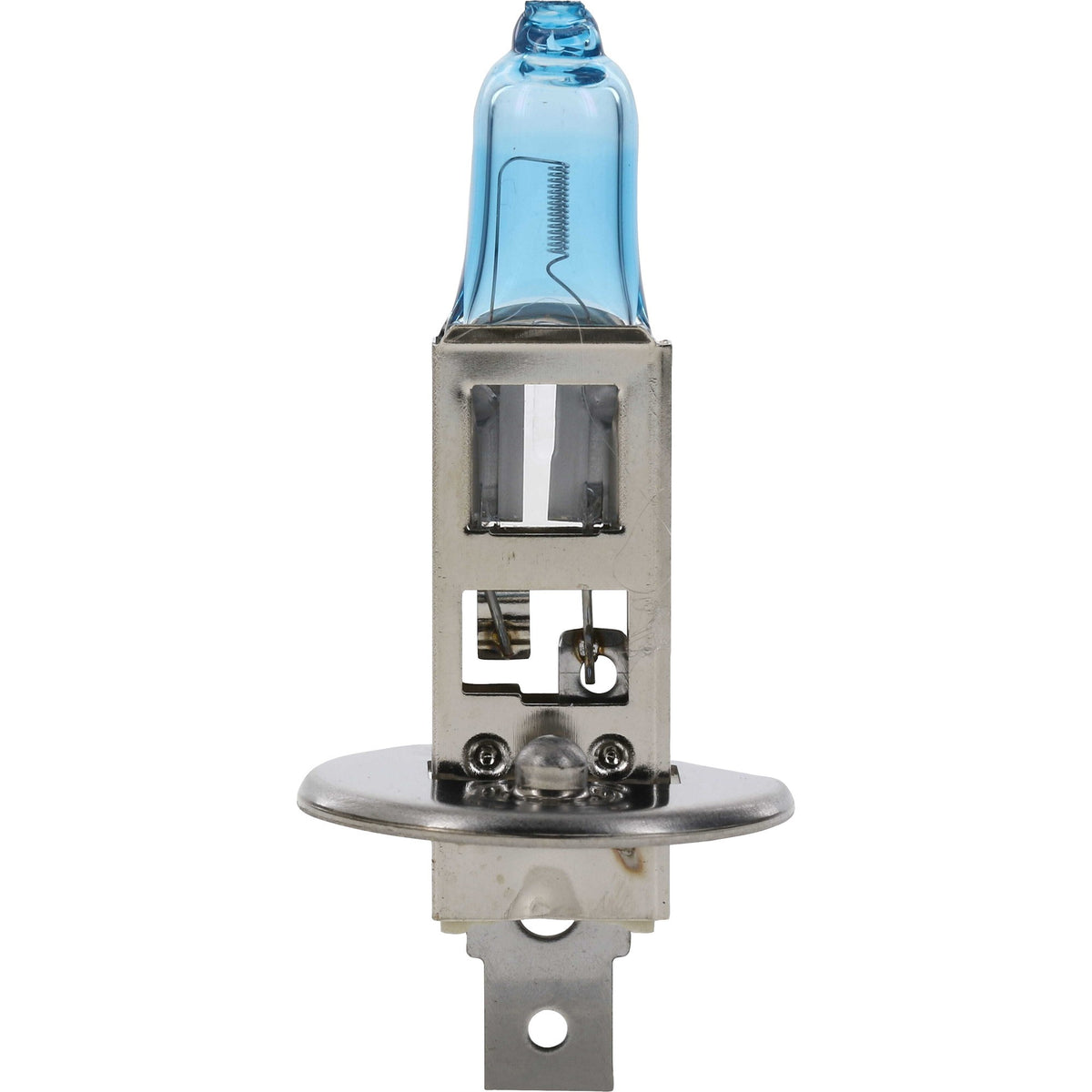 Philips Headlight Bulb H1CVPS2