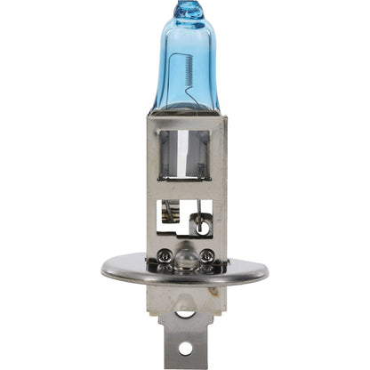 Philips Headlight Bulb H1CVPS2