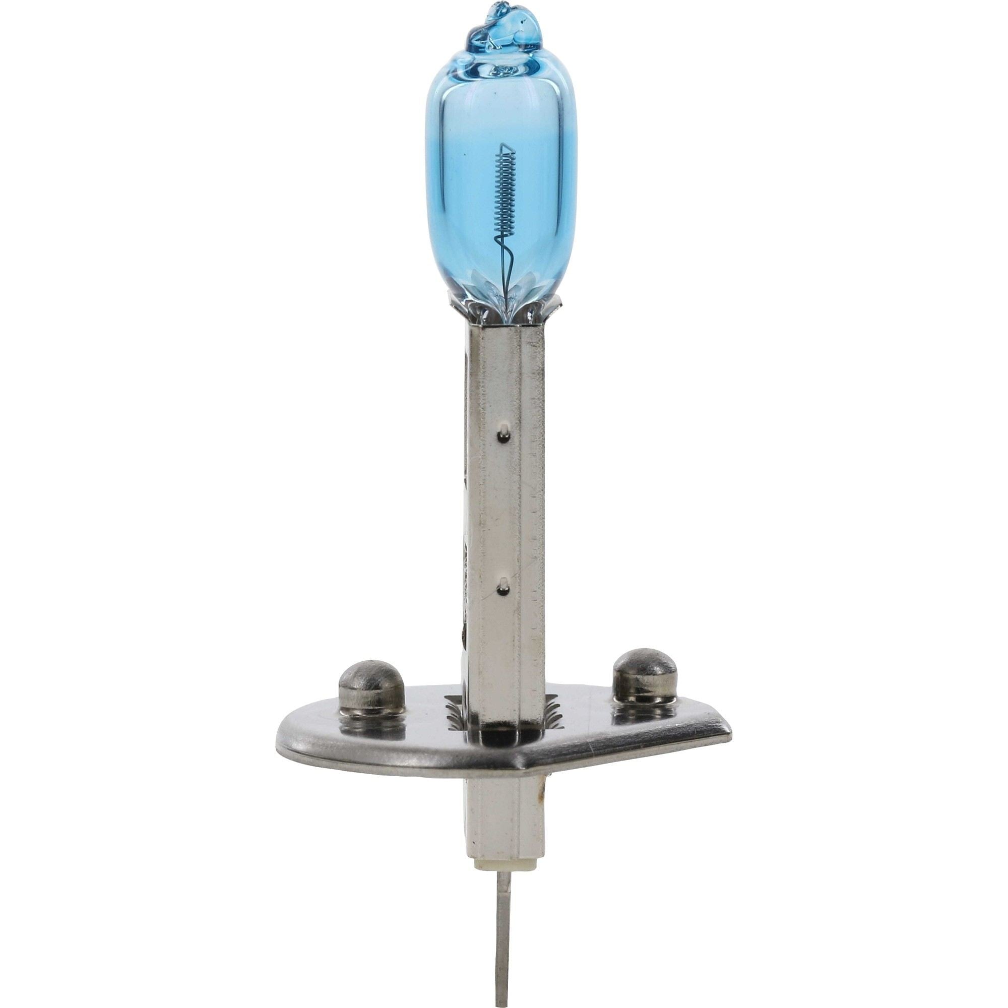 Philips Headlight Bulb H1CVPS2