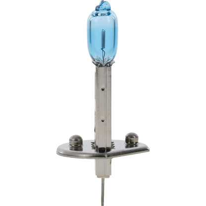 Philips Headlight Bulb H1CVPS2