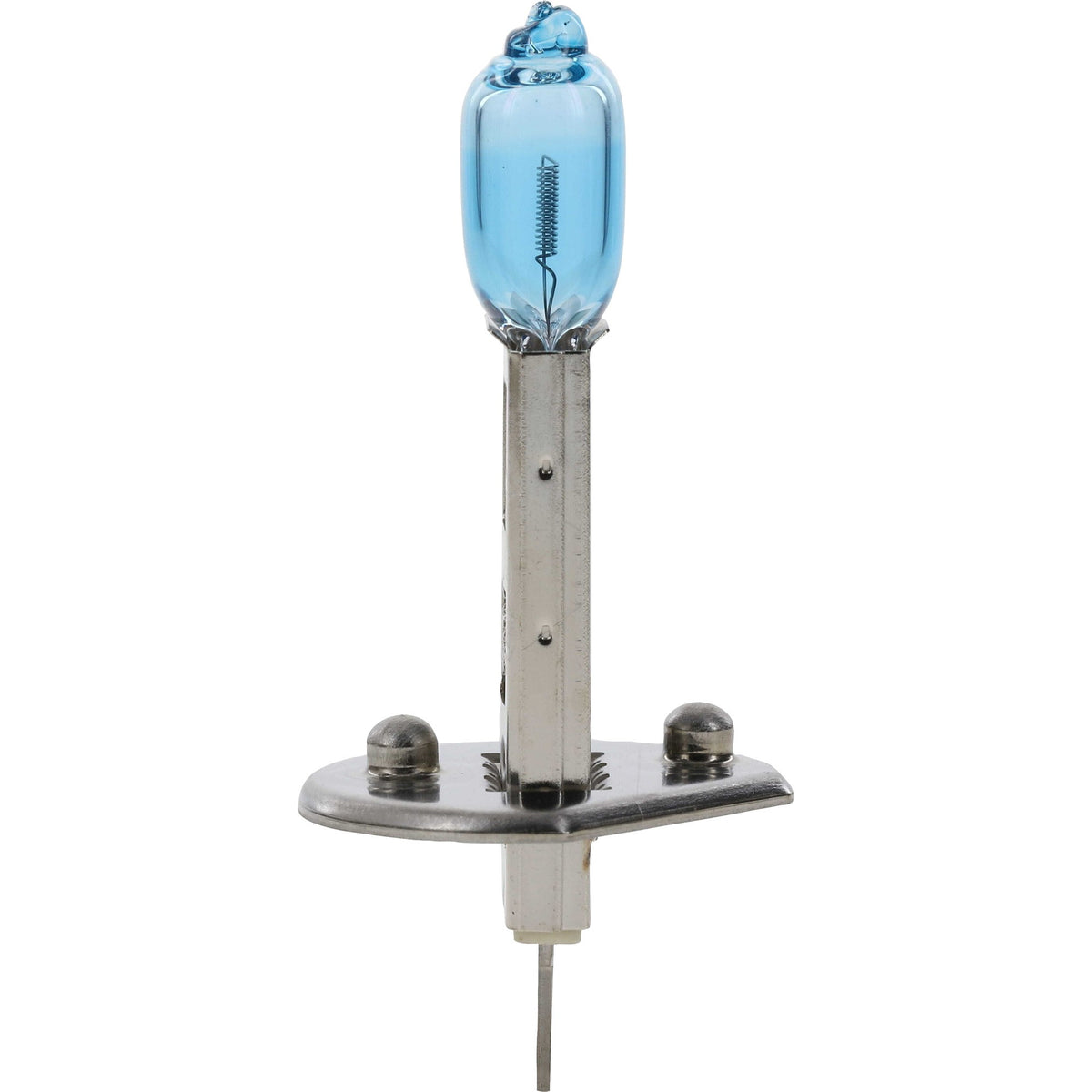 Philips Headlight Bulb H1CVPS2